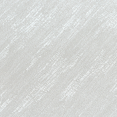 Обои 11058-02 Артекс Малена Артекс коллекция Малена производства РОССИЯ в интернет-магазине Обоитрейд