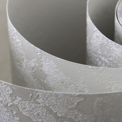 Обои 70538-44 R аспект Легенда