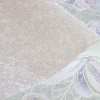 Обои 90135-54 VOG Солано