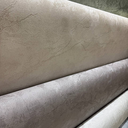 Обои HC72440-44 Home color Friburg Home color коллекция Friburg производства РОССИЯ в интернет-магазине Обоитрейд