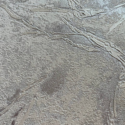 Обои BM29058 Blumarine 5 Blumarine коллекция Blumarine 5 производства Италия в интернет-магазине Обоитрейд