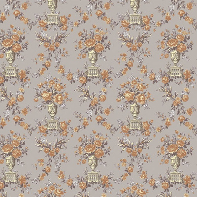 Обои BQ2 012 Loymina La Belle Epoque