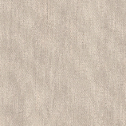 Обои 7273-17 Euro Decor Поле Euro Decor коллекция Поле производства РОССИЯ в интернет-магазине Обоитрейд