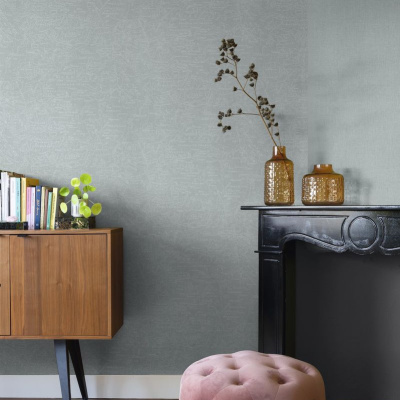 Обои 424089 Rasch Poetry