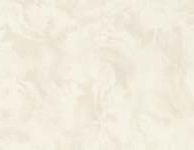 Обои 7225-17 Euro Decor Mineral