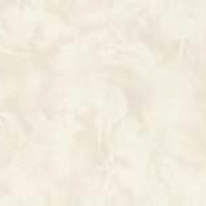 Обои 7225-17 Euro Decor Mineral Euro Decor коллекция Mineral производства РОССИЯ в интернет-магазине Обоитрейд