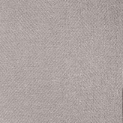 Обои 15017-8 Alessandro Allori Rossa Alessandro Allori коллекция Rossa производства Италия в интернет-магазине Обоитрейд