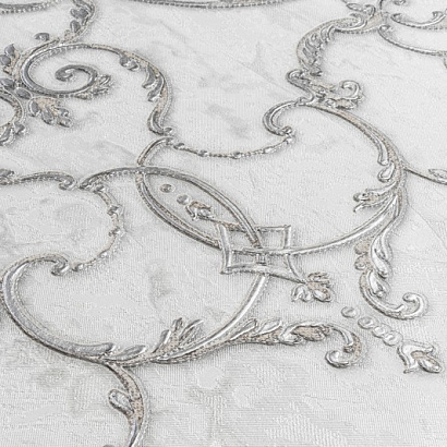 Обои 10173-03 Артекс Ивальдо Артекс коллекция Ивальдо производства РОССИЯ в интернет-магазине Обоитрейд