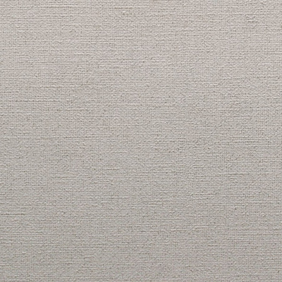 Обои 70526-24 R аспект Холст