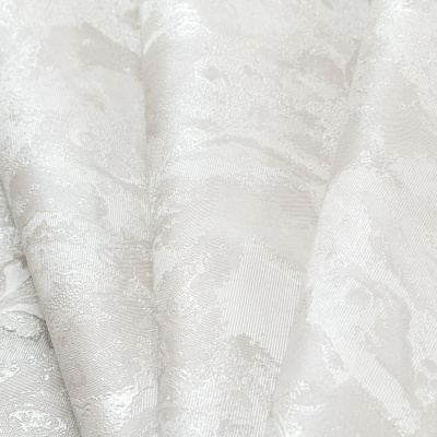 Обои 10995-05 Артекс Винченца