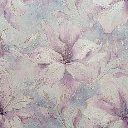 Обои 11177-04 Артекс Асти Артекс коллекция Асти производства РОССИЯ в интернет-магазине Обоитрейд