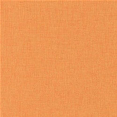 Обои 68523187 Caselio Swing / Linen