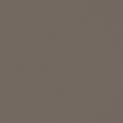 Обои 5088-43 Bernardo Bartalucci Coco