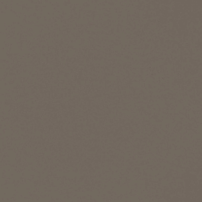 Обои 5088-43 Bernardo Bartalucci Coco Bernardo Bartalucci коллекция Coco производства Италия в интернет-магазине Обоитрейд