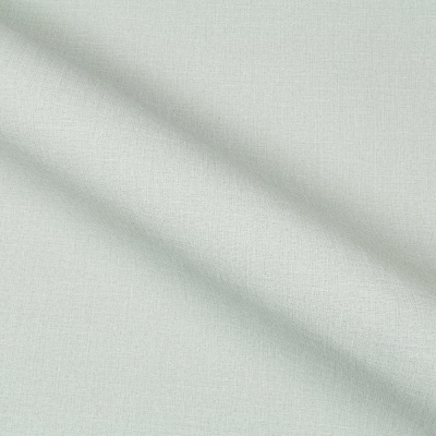 Обои VV72301-17 VOG Oliver (212412 Kof brand), рогожка, зеленые