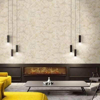 Обои M 69926 Zambaiti Parati Murella Splendor