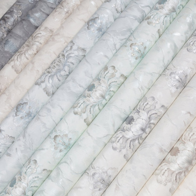 Обои PL72288-16 Палитра Bergamo