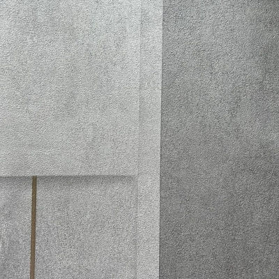 Обои 54391-2 Andrea Rossi Cheradi