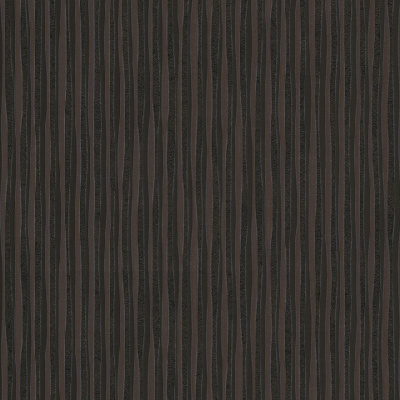 Обои 93590-4 AS Creation Versace