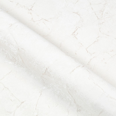 Обои PL72169-12 Палитра Karelia