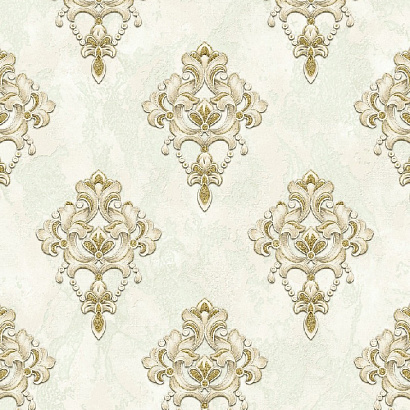 Обои ER2704 Wiganford Lunman Wiganford коллекция Lunman производства Великобритания в интернет-магазине Обоитрейд