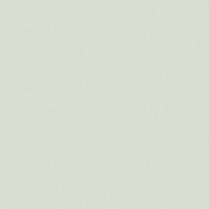 Обои 316346 Rasch Wall Up Step-Up Wall Up коллекция Step-Up производства РОССИЯ в интернет-магазине Обоитрейд