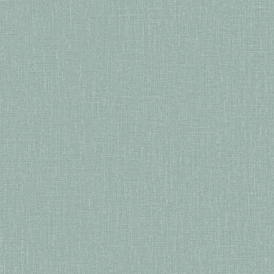 Обои AT1029 Grandeco Atmosphere