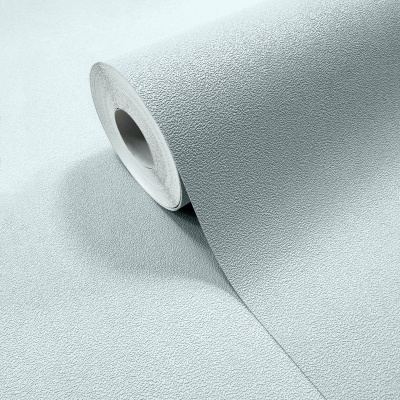 Обои 97782 Marburg След