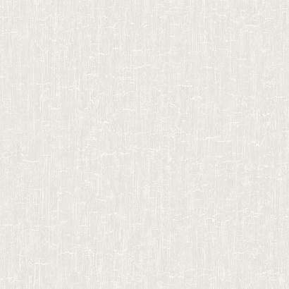 Обои CU1404 Grandeco Cumaru Grandeco коллекция Cumaru производства Бельгия в интернет-магазине Обоитрейд