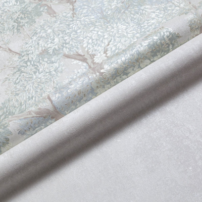 Обои PL72729-14 Palitra Life Самур