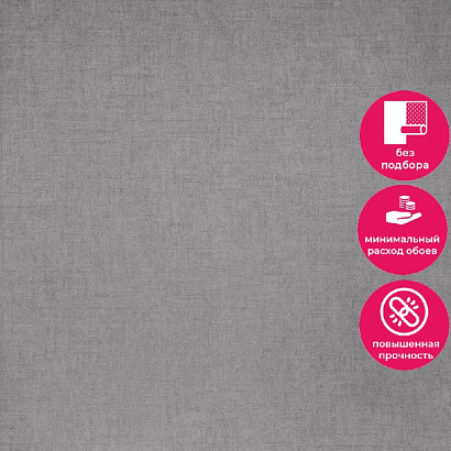 Обои 5101-12 Bernardo Bartalucci Coco Art Bernardo Bartalucci коллекция Coco Art производства Италия в интернет-магазине Обоитрейд