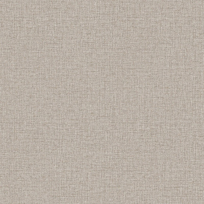 Обои 22730-3 DuKa Natura