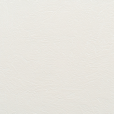 Обои 20188-02 Артекс Миньоны  