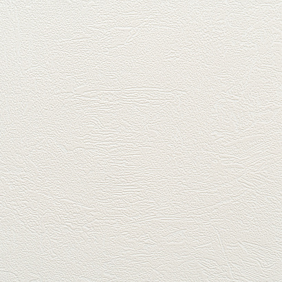 Обои 20188-02 Артекс Миньоны   Артекс коллекция Миньоны производства РОССИЯ в интернет-магазине Обоитрейд