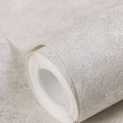 Обои 70587-12 R аспект Анаконда