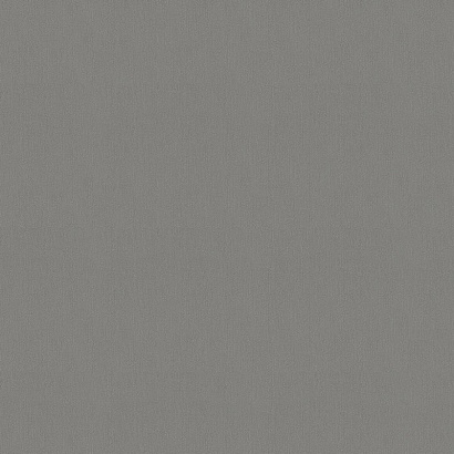 Обои 33739 Marburg Papis Loveday Marburg коллекция Papis Loveday производства Германия в интернет-магазине Обоитрейд