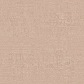 Обои 1003-9 Alessandro Allori Bruni