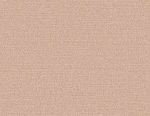 Обои 1003-9 Alessandro Allori Bruni