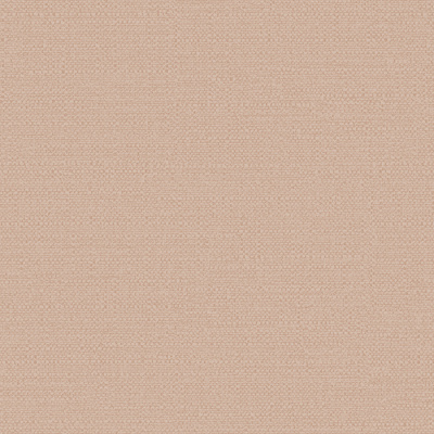 Обои 1003-9 Alessandro Allori Bruni