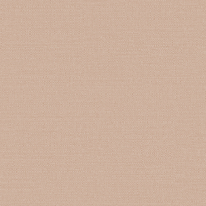 Обои 1003-9 Alessandro Allori Bruni Alessandro Allori коллекция Bruni производства  в интернет-магазине Обоитрейд