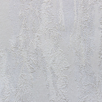 Обои 70507-14 R аспект Neptune