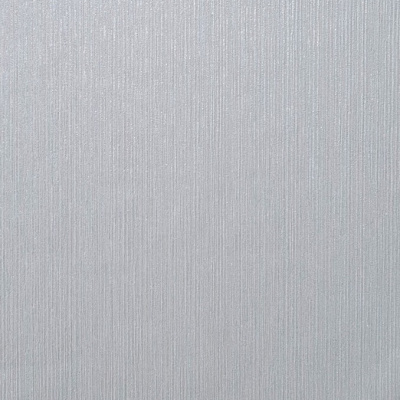 Обои 7713104 Wiganford Lorena