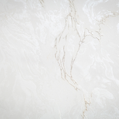 Обои PL72468-11 Палитра Andijana