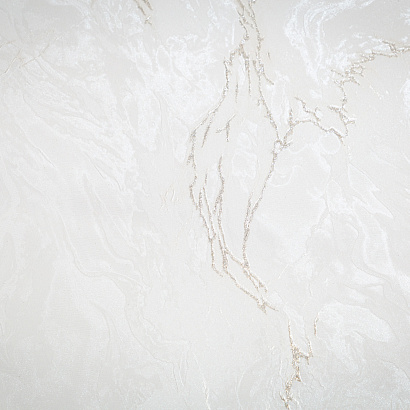 Обои PL72468-11 Палитра Andijana Палитра коллекция Andijana производства РОССИЯ в интернет-магазине Обоитрейд