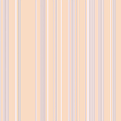 Обои DM8 003 Milassa Amsterdam Milassa коллекция Amsterdam производства  в интернет-магазине Обоитрейд