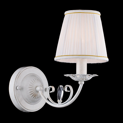 Бра Freya Classic FR2307-WL-01-WG