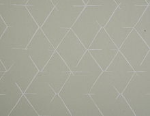 Обои 5087-3 Bernardo Bartalucci Coco