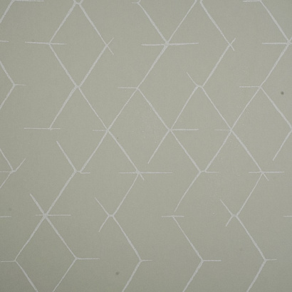 Обои 5087-3 Bernardo Bartalucci Coco Bernardo Bartalucci коллекция Coco производства Италия в интернет-магазине Обоитрейд