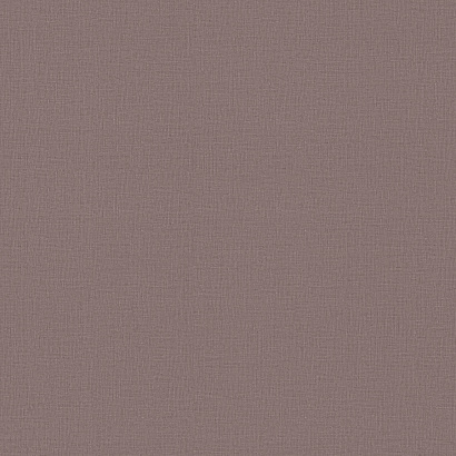 Обои TC72460-84 Палитра Trend Nature Палитра коллекция Trend Nature производства РОССИЯ в интернет-магазине Обоитрейд