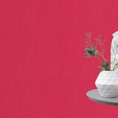 Обои 746181 Rasch Indian Style Rasch коллекция Indian Style производства Германия в интернет-магазине Обоитрейд